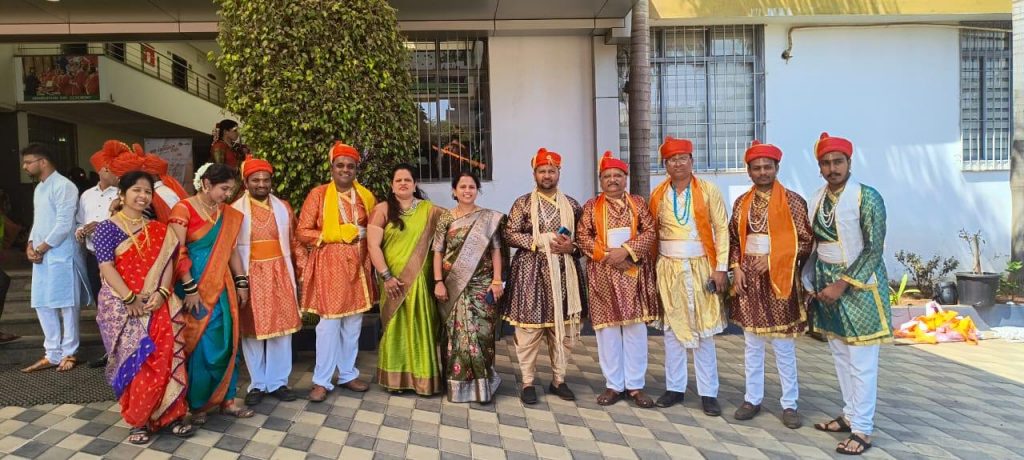 19e448da-51ca-4325-8636-5af0bf182e5f