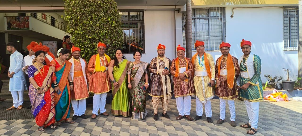 19e448da-51ca-4325-8636-5af0bf182e5f