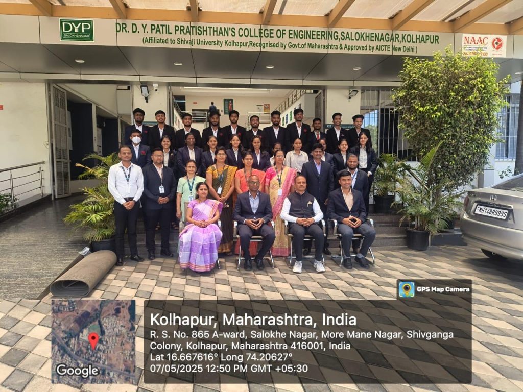 19e448da-51ca-4325-8636-5af0bf182e5f