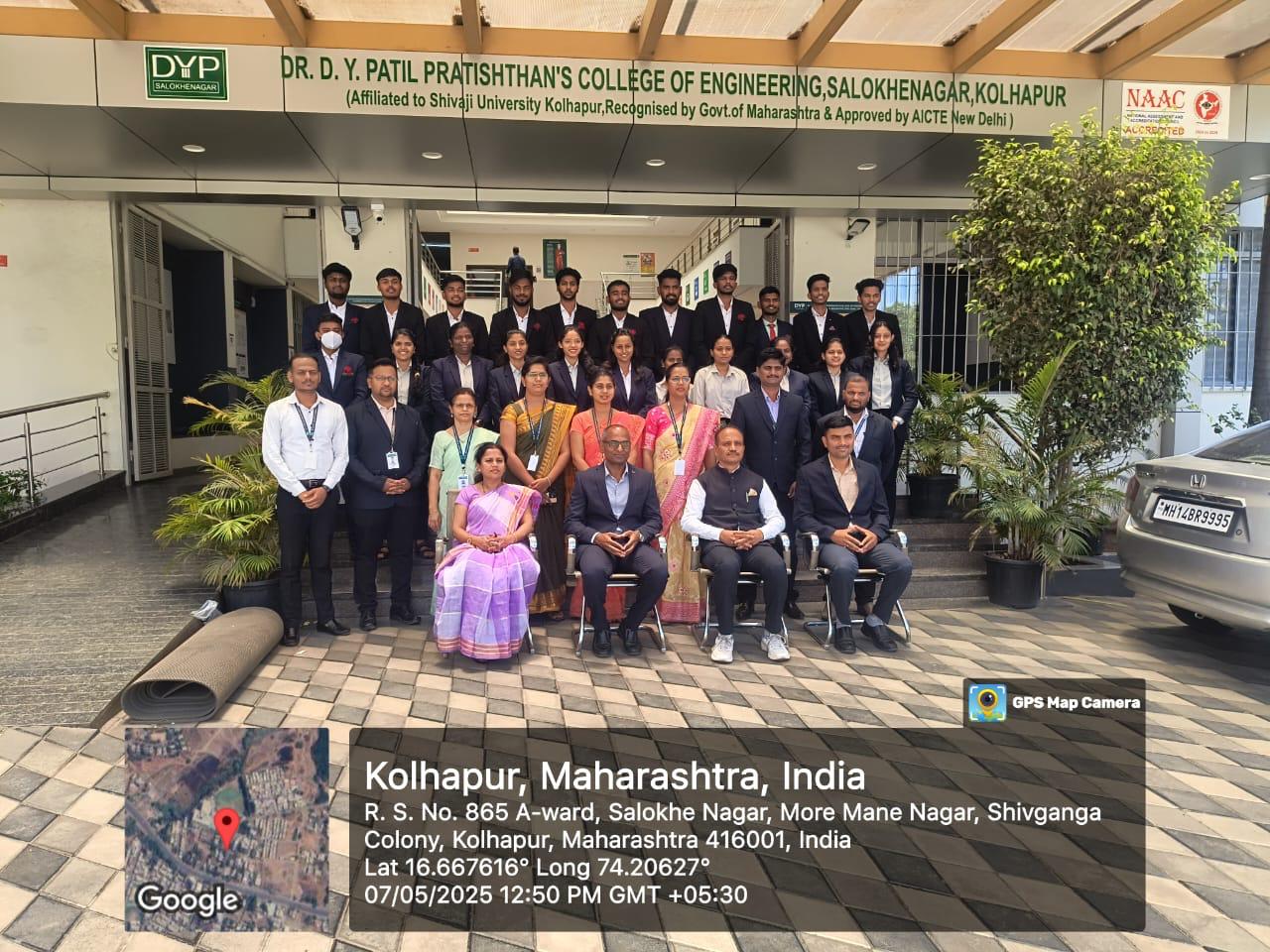 19e448da-51ca-4325-8636-5af0bf182e5f