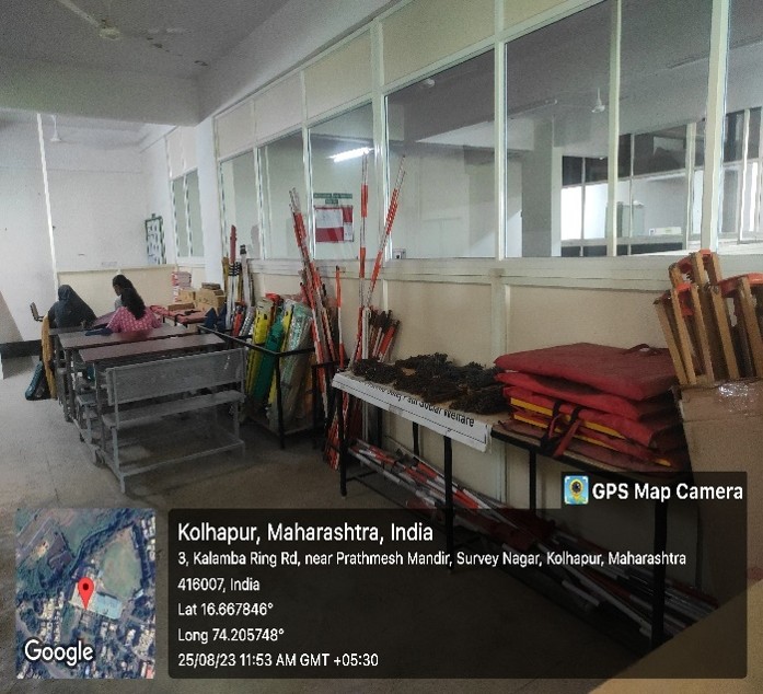 Basic Civil Engineering Lab 2