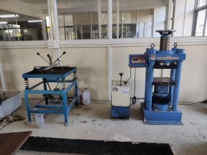 Concrete Technology Laboratory_1