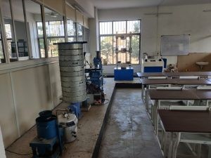 Concrete Technology Laboratory_2