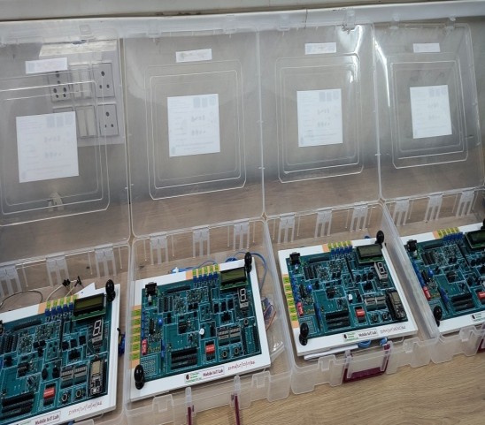 IOT