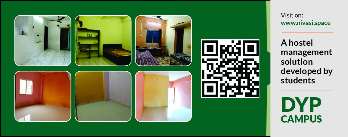 Rooms Slider