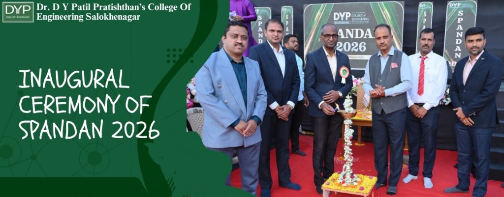 Spandan 2026_Home Slider_1