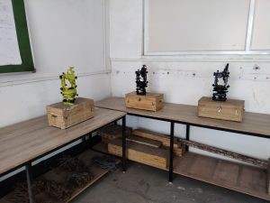 Surveying Laboratory_1