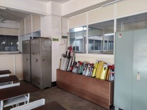 Surveying Laboratory_2