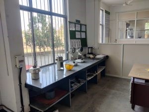 Transportation Engineering Laboratory_1