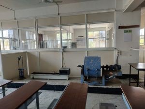 Transportation Engineering Laboratory_2
