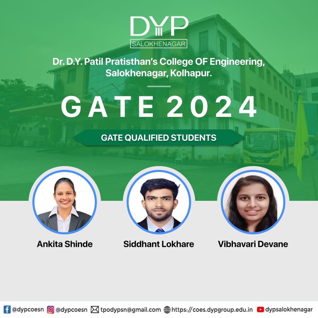 WhatsApp Image 2026-04-18 at 5.46.00 PM