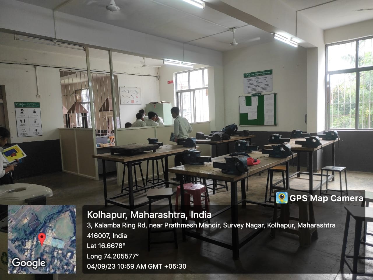 workshop1