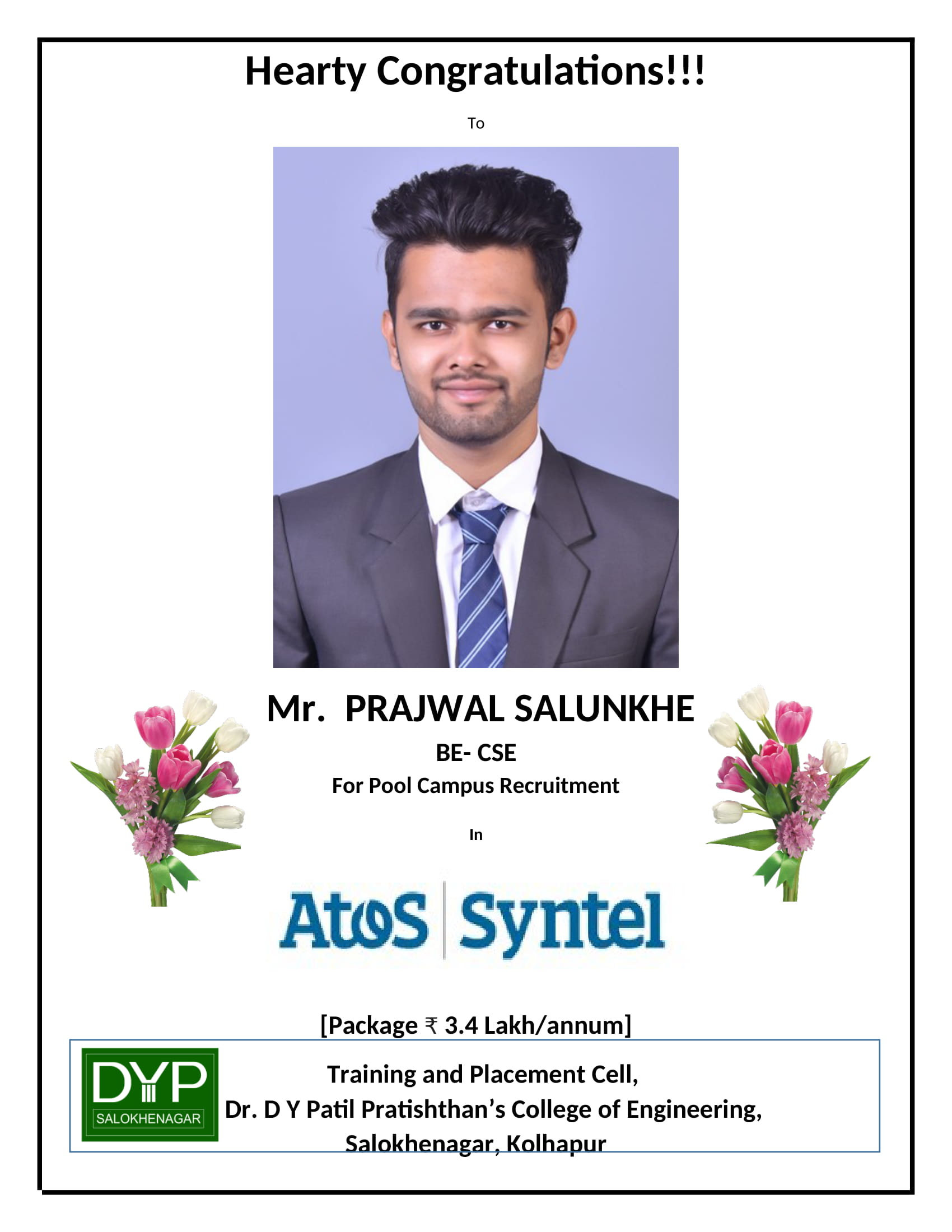 ATOS_SYNTEL_Prajwal-Pratik_Congrats-1