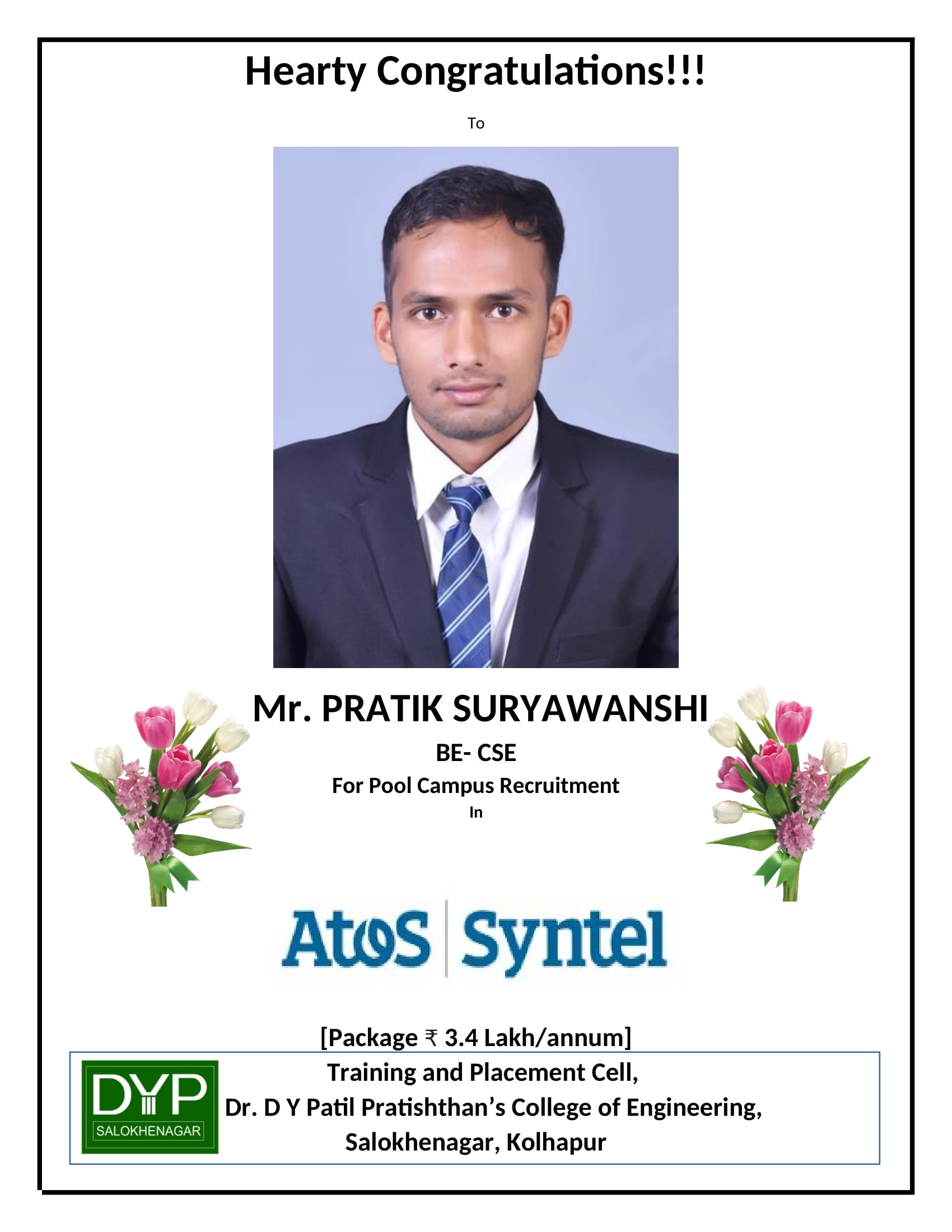 ATOS_SYNTEL_Prajwal-Pratik_Congrats-2