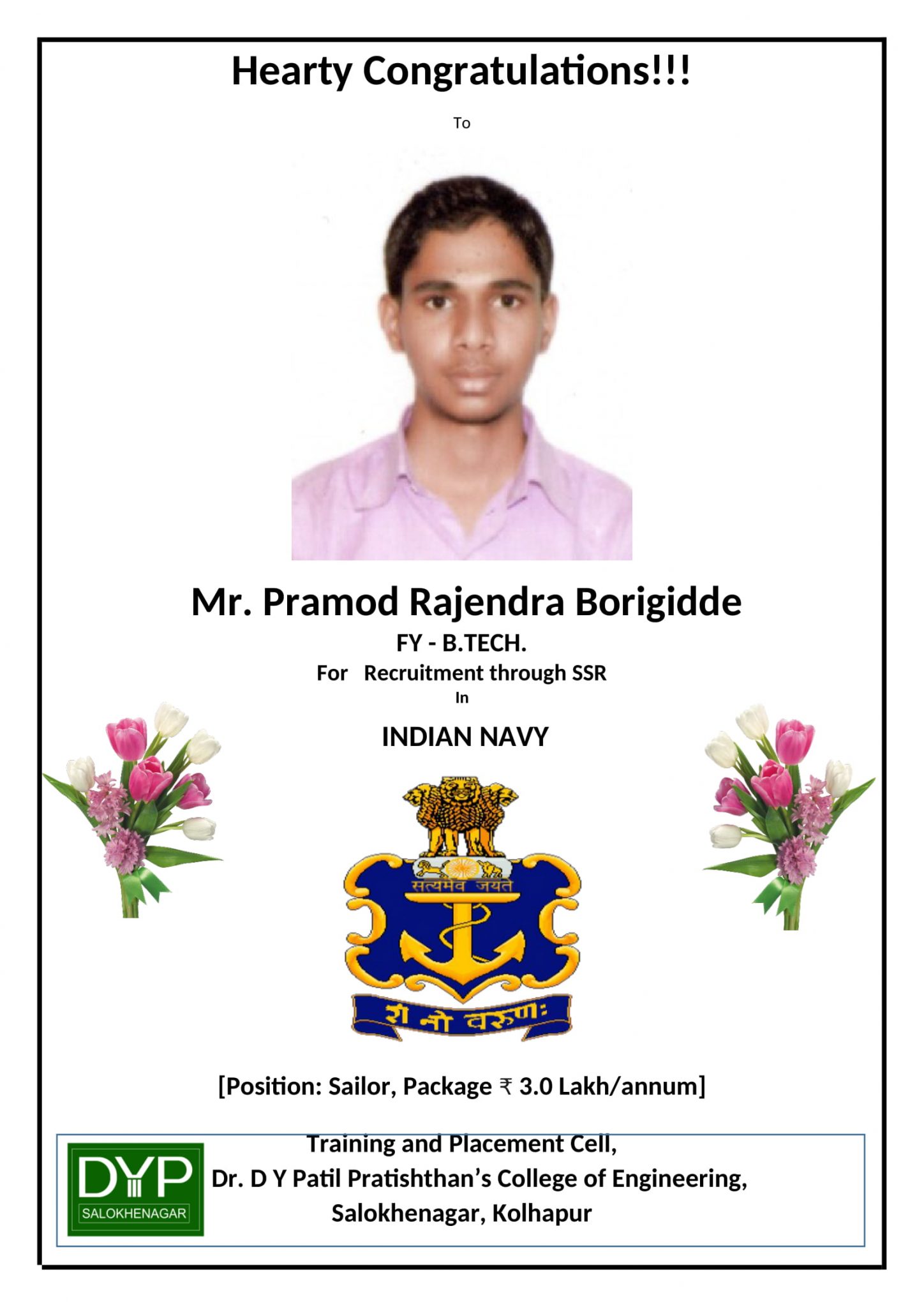 Indian_Navy_Pramod_Rajendra_Borigidde-1