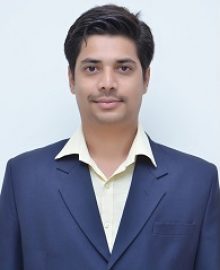 Bharat Powar Bharat Powar