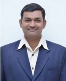 Sandeep Nale Sandeep Nale