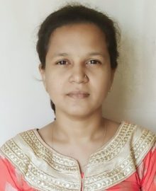 patil patil