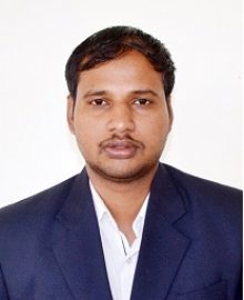 patil sharad patil sharad