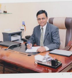principal sir principal sir