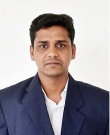 pujari pujari